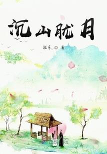 佛山23年过年天气情况