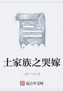 天气元首是什么意思