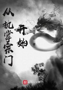 男生问天气怎么回答
