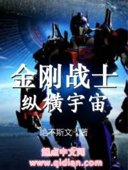 武夷山旅游攻略一周天气