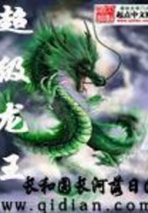 尼斯九月份天气