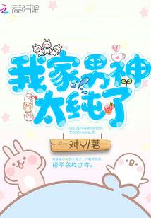 最新椒江天气情况如何