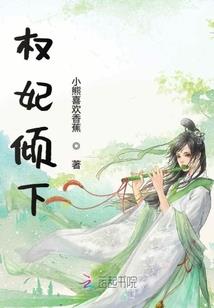 科威特天气7月气温