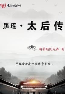 恶劣天气尾气超标怎么处理