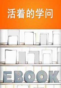 郑州未来天气冷吗现在