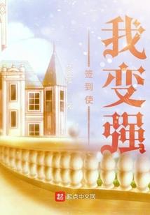 天临沂的天气预报