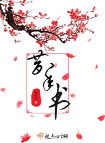 武汉市一周天气情况