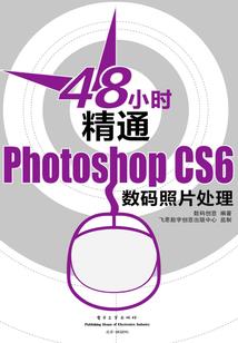 天气冷卖车文案