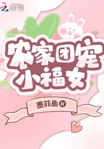 近两天秦皇岛天气如何