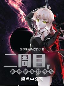 什么天气钓鱼好