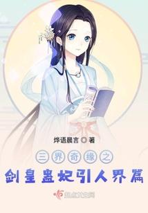 时间和天气变化的关系图