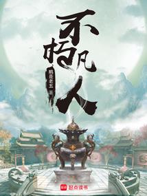 胎压故障灯与天气冷