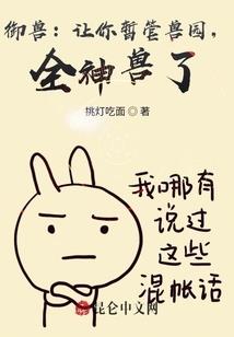 天气冷油漆怎么保护