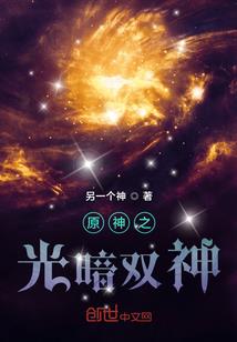哈密天气6月份