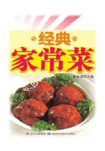 为什么天气暖和就会肛裂