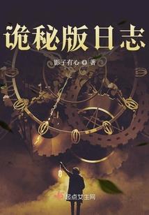 江西赣州周天气预报
