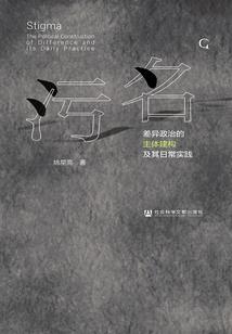 天气凉河里怎么钓鲤鱼