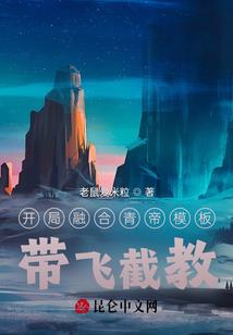 天气热宝宝身上黏糊糊