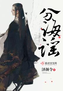 2023年湖北暑假天气
