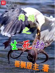 从化现在天气冷不冷