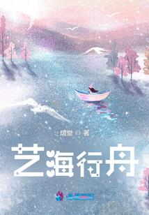 真我gt天气预报为什么要开定位