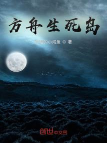吉林以往天气情况查询