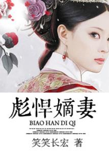 十五天当阳天气