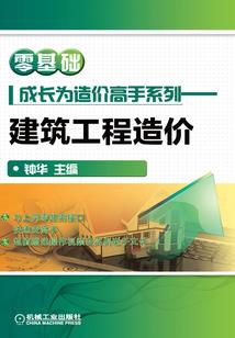 兰州天气干燥用什么保湿