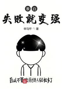 天气明天的天气有没有雨