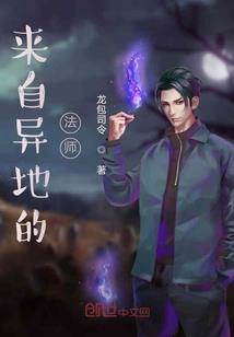 天气冷感冒了咳嗽