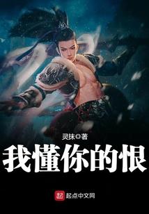 云南天气1月情况