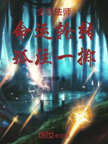 天津明夜暴雪天气如何预防