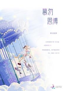 韶关天气的谚语