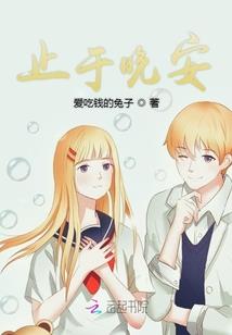兰州疫情和天气有关系吗