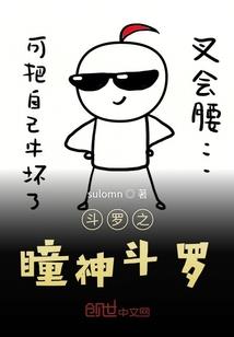 七月秦岭峪口天气如何