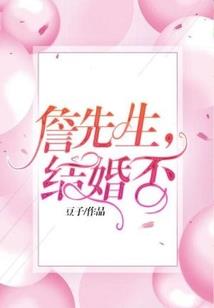 东莞一周天气记录查询