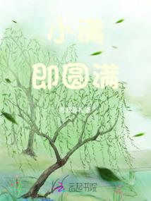 五一阳朔天气情况查询表