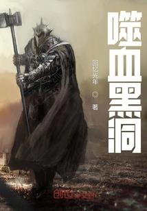 陈仓区一周天气变化