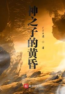 青岛新一周天气预报视频