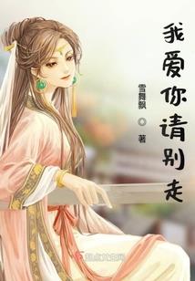 新兴7天气预报今天