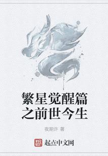 大雾天气见面怎么说