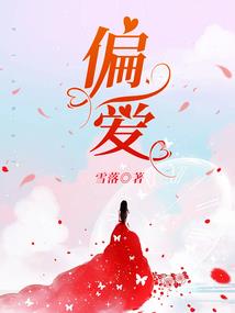 格尔木诺木洪一周天气