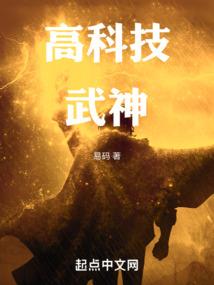 查通话天气预报