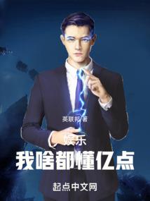 垦利昨天的天气