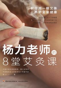 曹魏大道今天天气如何