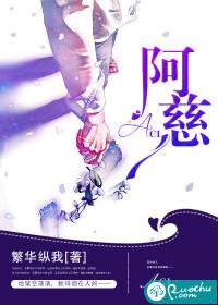 钓牛蛙适合什么天气钓
