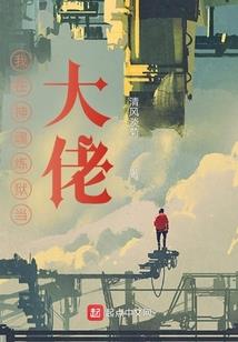 新生婴儿汗多天气热