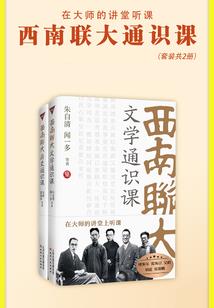 怎么知道天气是否热了
