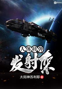 贵港9月5号天气如何