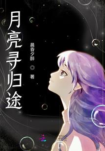 甘肃拢南天气预报